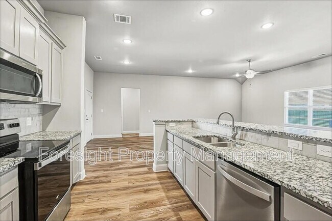 Foto del edificio - 2902 Orchid Dr