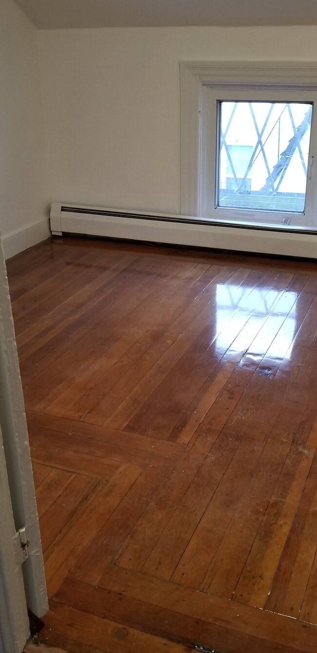 2nd bedroom - 1 Trenton St