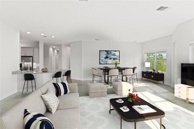 Foto del edificio - 7611 34th Ave W