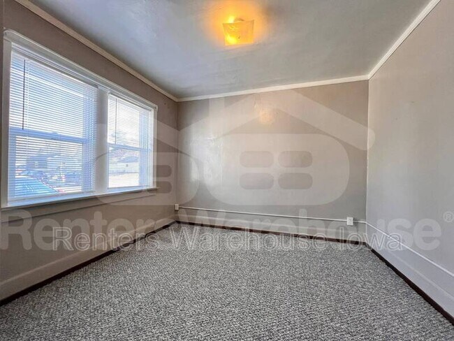 Foto del edificio - 610 N Buxton St