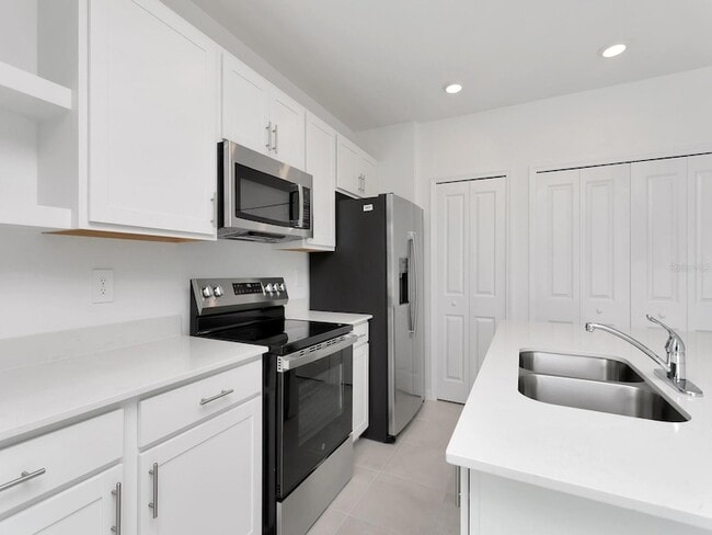 Building Photo - 14448 Lilac Sky Ter