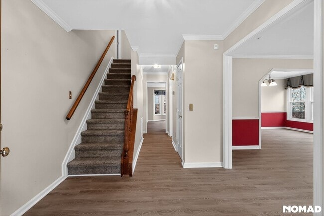 Foto del edificio - 319 Montibello Dr