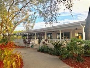 Building Photo - 14000 SW 240th St