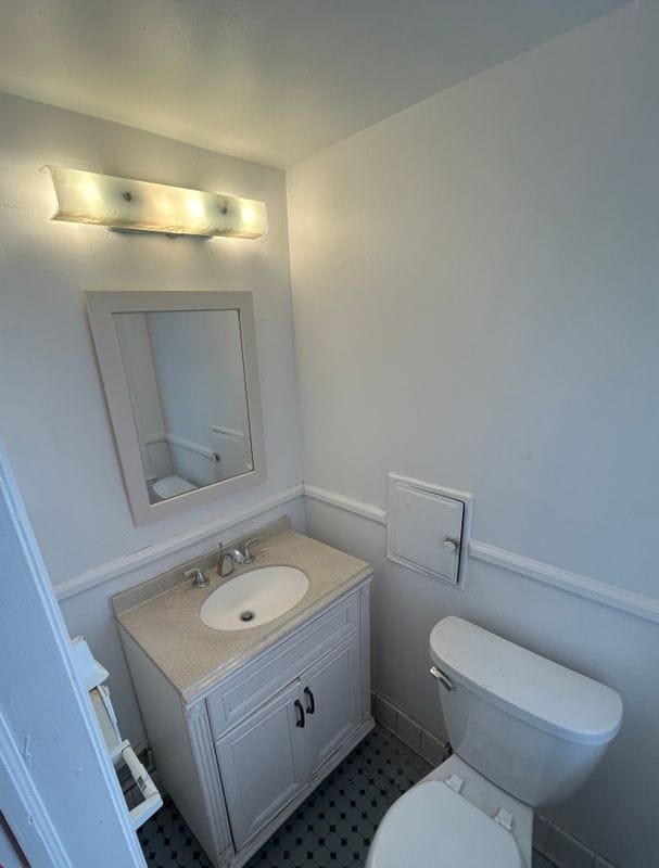 Building Photo - 18293 Littlefield St