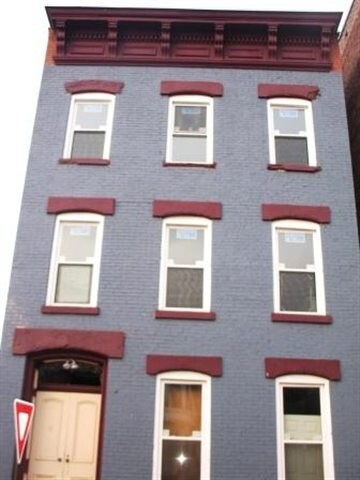 Foto principal - 3 Hill St