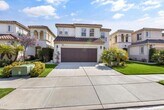Primary Photo - 1460 Viewpoint Dr