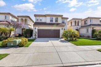 Building Photo - 1460 Viewpoint Dr
