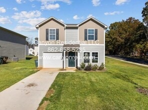 Building Photo - 213 Pleasant Willow Pl