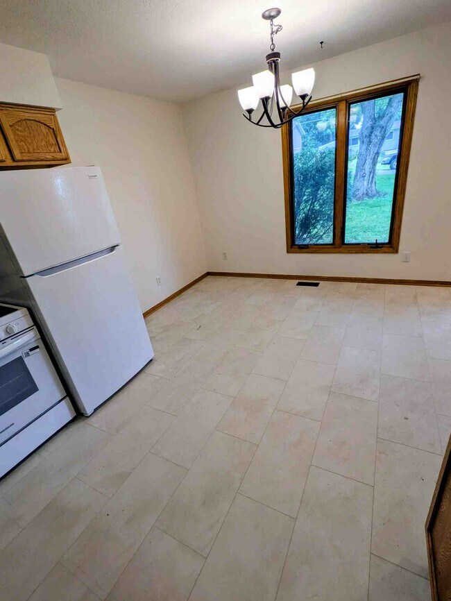 Building Photo - 4821 NW 51st St