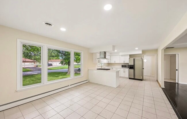 Foto del edificio - 2717 Wesley Ave