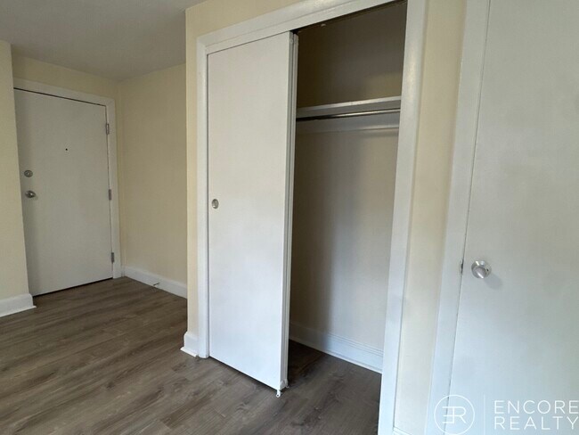 Foto del edificio - 15 Chester St