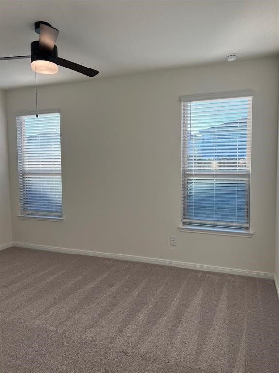 Building Photo - 4527 Lally Brk Ct