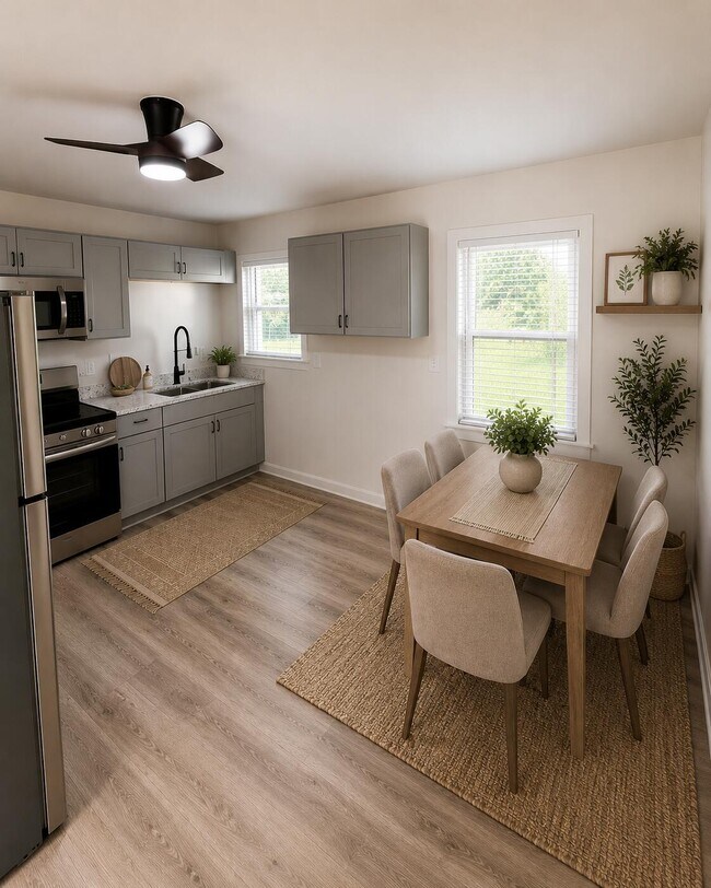 Building Photo - 2059 Deauville Dr