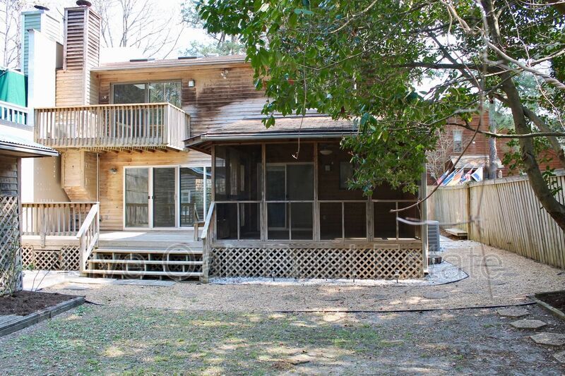 Foto principal - 220 81st St