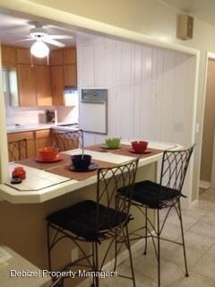 Foto del edificio - 3 br, 2 bath House - 317 Beverly Hill Blvd