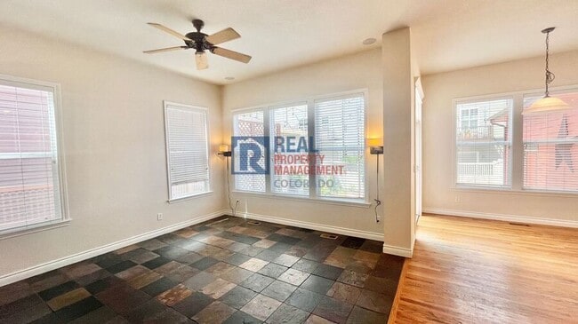 Building Photo - 4337 W 118th Way