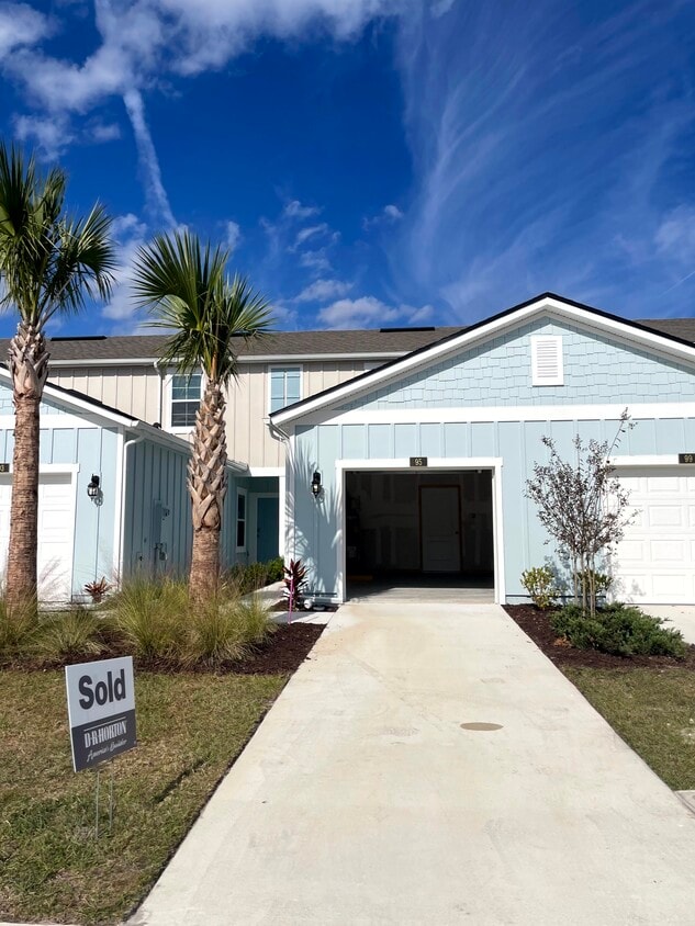 Foto principal - 95 Playa De Luna Ln