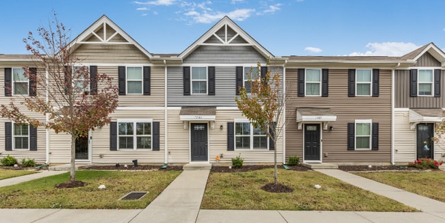 Building Photo - 1283 Havenbrook Dr
