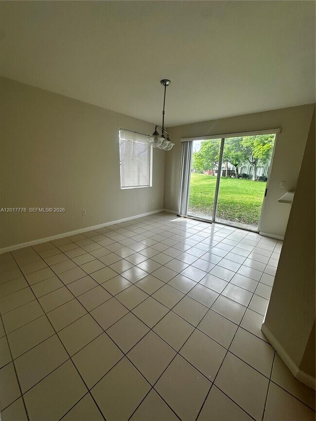 Foto del edificio - 2907 SE 15th Rd