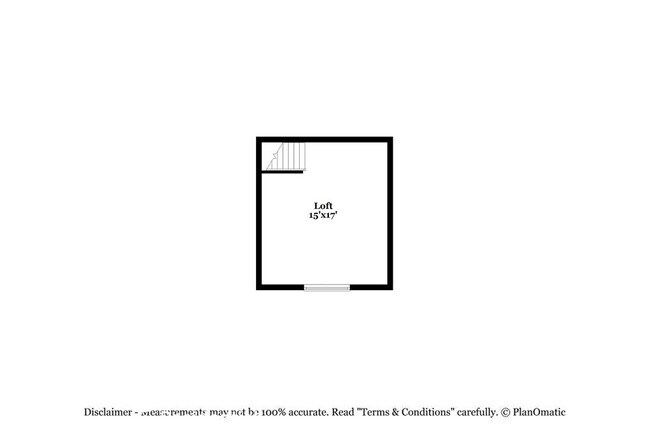 Foto del edificio - 1960 Chimneyrock Blvd E