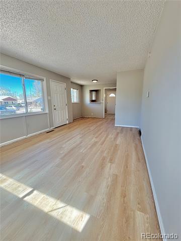 Building Photo - 3556 Fairfax St