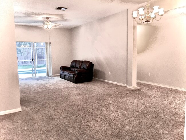 Foto del edificio - 3111 Cranes Cove Loop