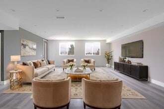 Building Photo - 11155 Huston St