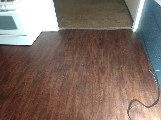 Foto del edificio - 1394 Carriage Hill Dr SE