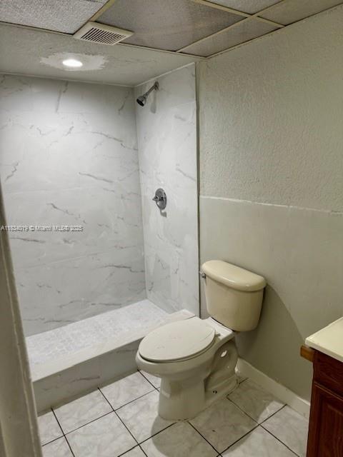 Foto del edificio - 5208 NW 18th Ct