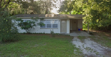 Building Photo - 2121 NW 55th St