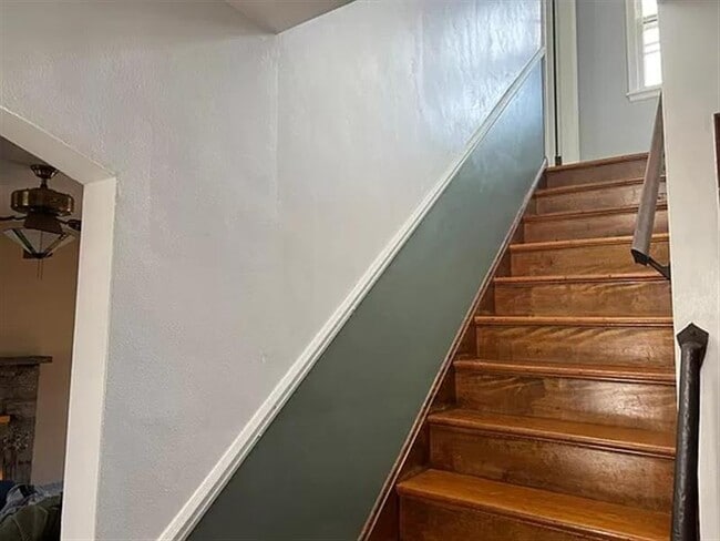 Building Photo - Sweethome 4