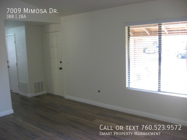 Building Photo - Adorable 3BR Carlsbad Home!
