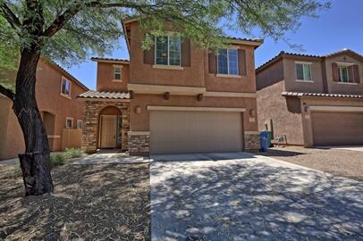 Foto principal - Rancho Sahuarita