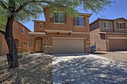Primary Photo - Rancho Sahuarita