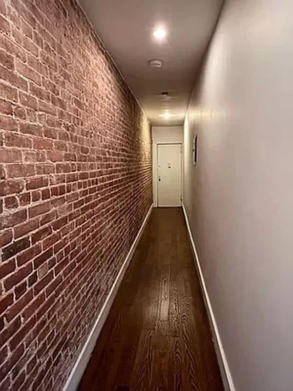 Building Photo - 165 West 127th Street