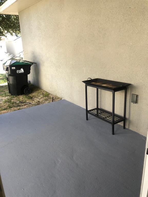 Foto del edificio - 5519 Myrtle Pine Ln