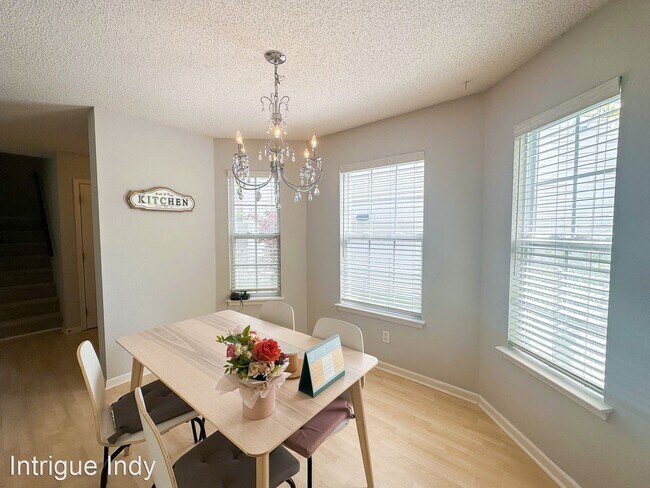 Foto del edificio - 3 br, 2.5 bath House - 434 Atherton Dr