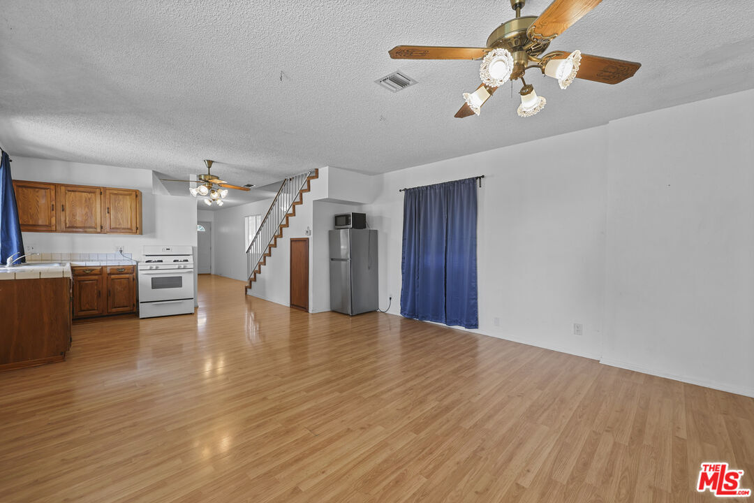 1500 Joseph Ct  