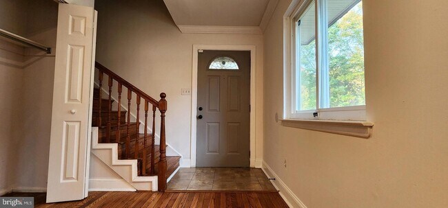 Foto del edificio - 7902 San Leandro Pl