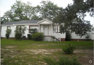 Building Photo - 428 Gordon Hwy