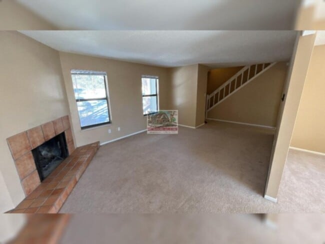 Photo - Duplex unit available in Black Forest House