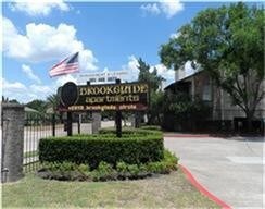 Foto del edificio - 12615 Brookglade Cir