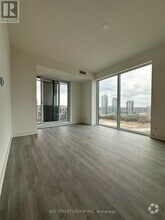 Building Photo - 56-1456 Andre de Grasse St
