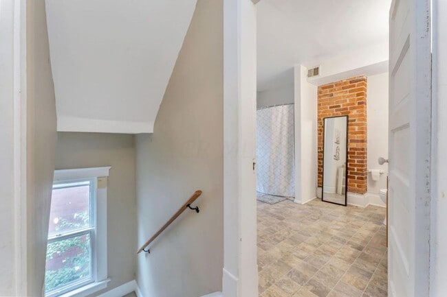 Building Photo - 1497 Belmont Ave