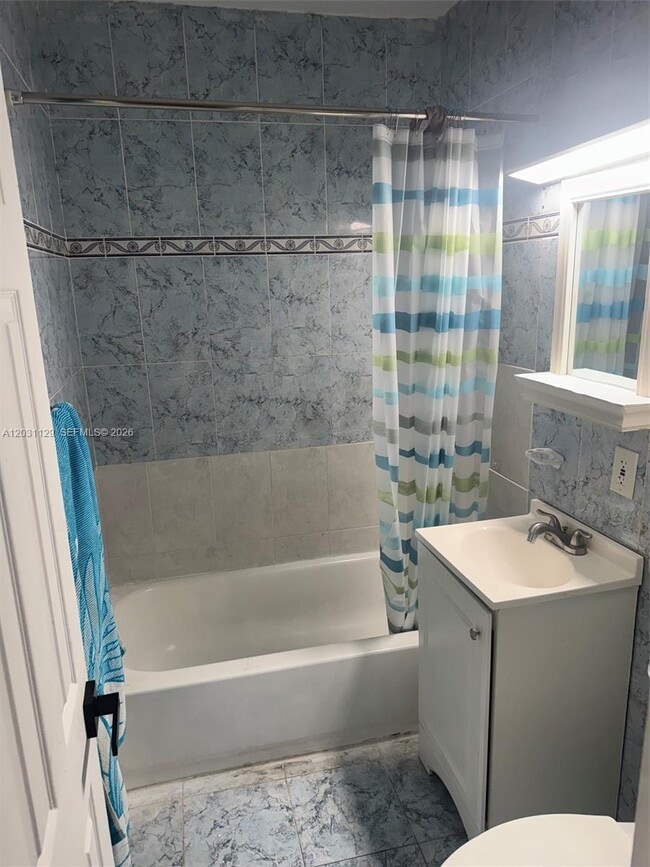 Foto del edificio - 1120 SW 73rd Ave