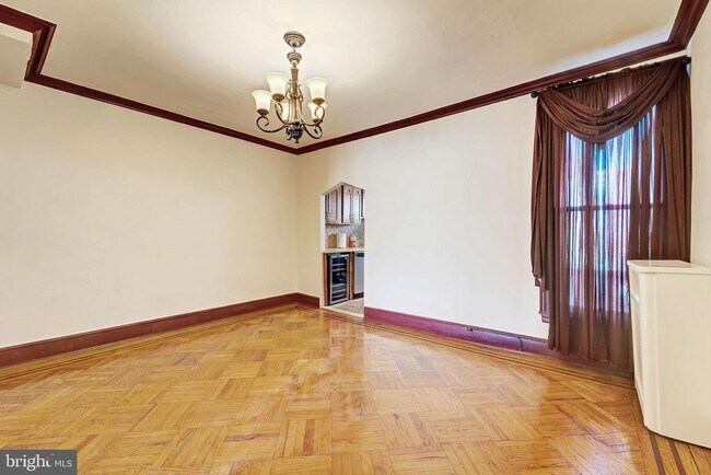 Foto del edificio - 5005 N 9th St