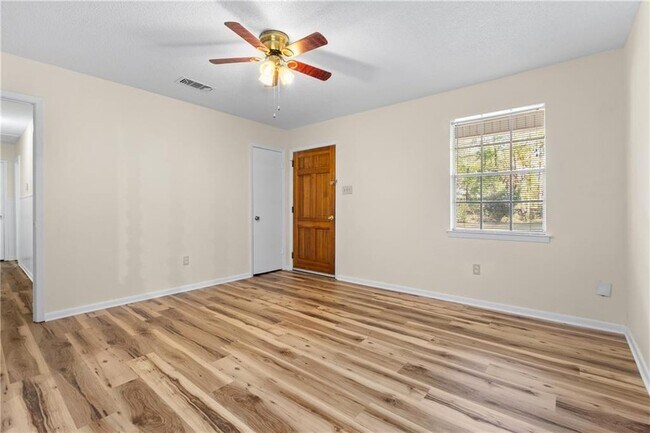 Foto del edificio - 4469 Blackwell Nursery Rd