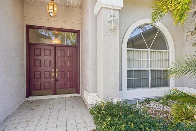 Building Photo - 918 Academy Dr