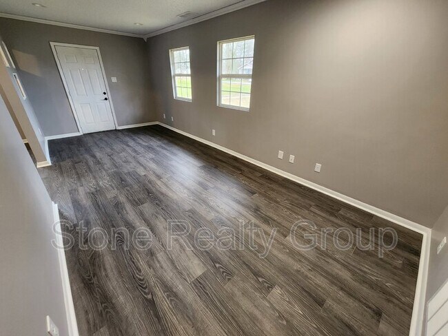 Foto del edificio - 902 E Marley Dr