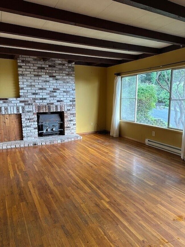 Foto del edificio - 29287 Wallace St